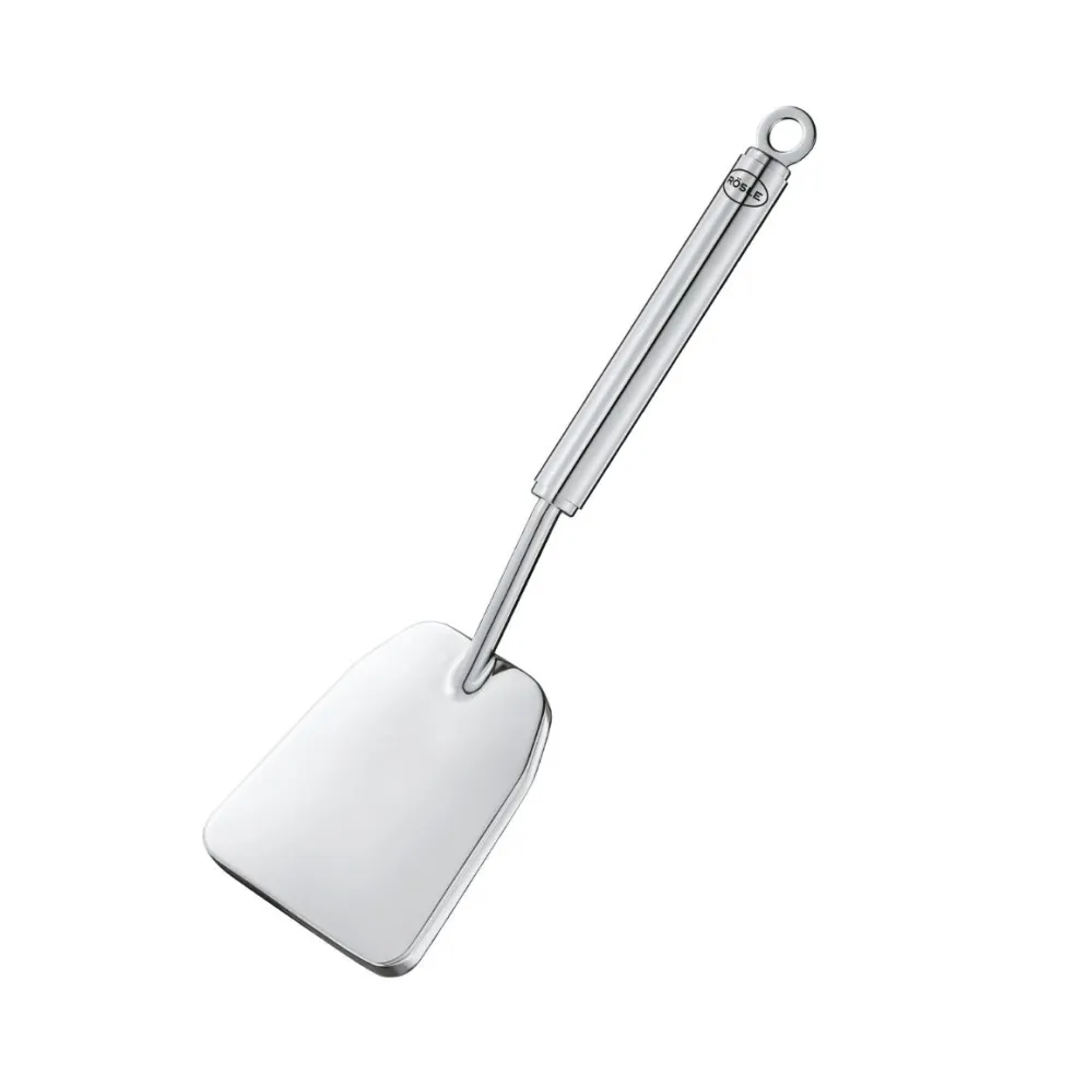 Ablandador de carne de acero inoxidable Rösle