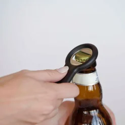 Abrebotellas OXO