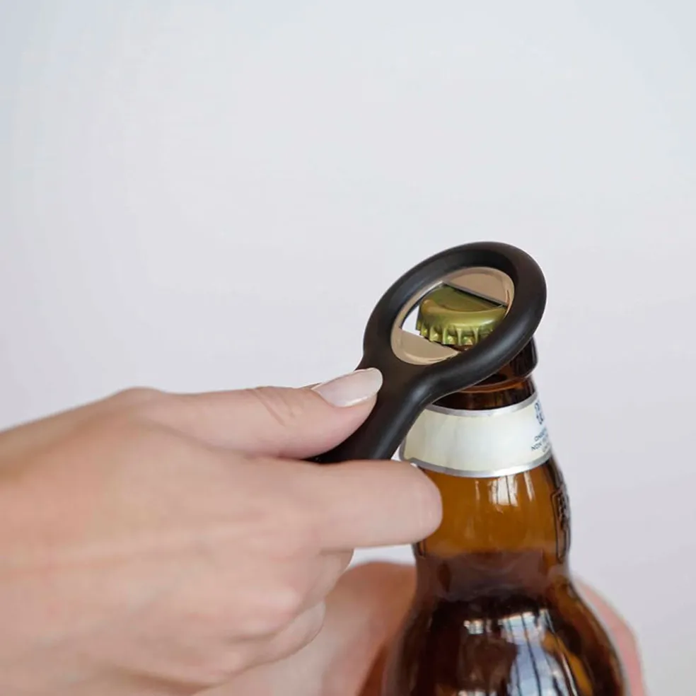 Abrebotellas OXO