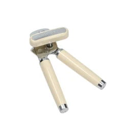 Abrelatas multifunción KitchenAid