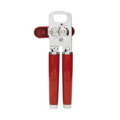Abrelatas multifunción KitchenAid
