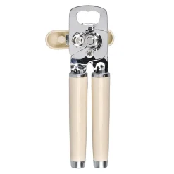 Abrelatas multifunción KitchenAid