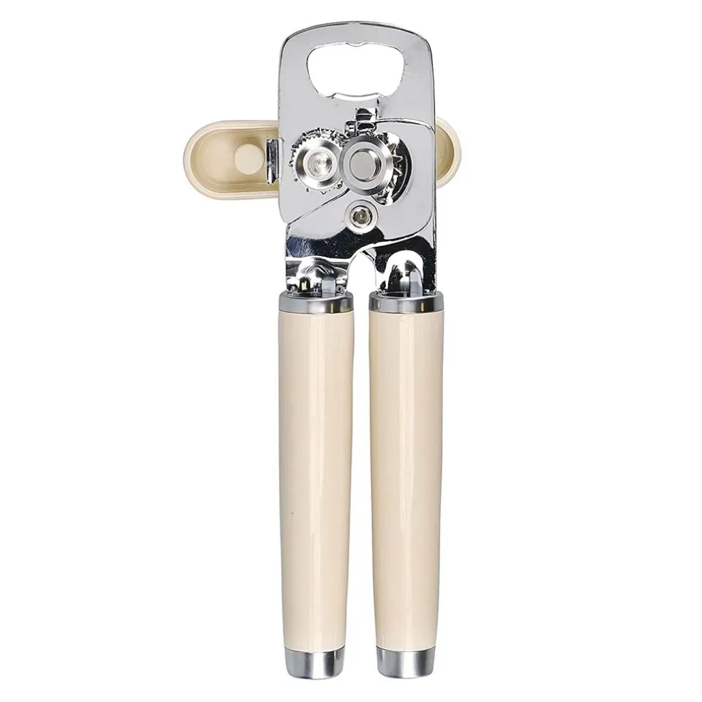 Abrelatas multifunción KitchenAid