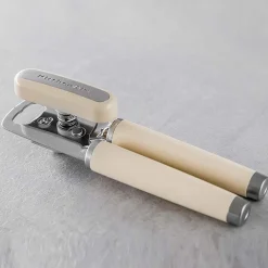Abrelatas multifunción KitchenAid