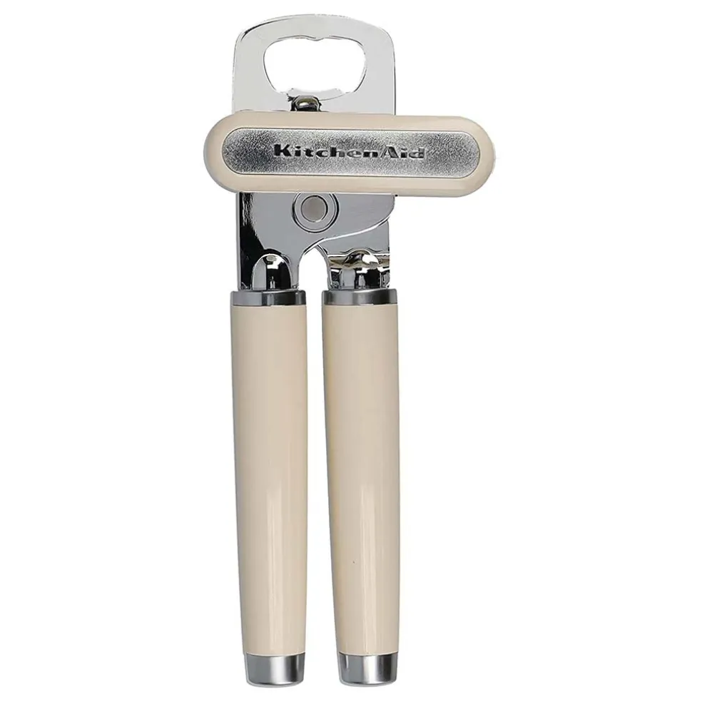 Abrelatas multifunción KitchenAid