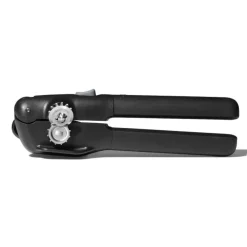 Abrelatas Snap-Lock OXO