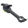 Abridor multiusos Auto Safety Master de Kuhn Rikon