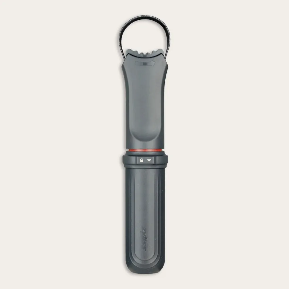 Abridor para tarros Beluga Zyliss