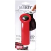 Abridor para tarros Jarkey Original