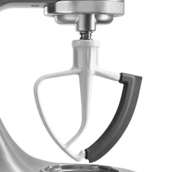 Accesorio batidor con lado flexible KitchenAid