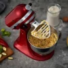 Accesorio batidor para masa KitchenAid