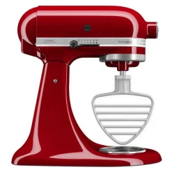 Accesorio batidor para masa KitchenAid