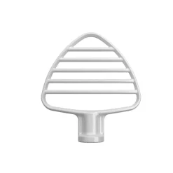 Accesorio batidor para masa KitchenAid