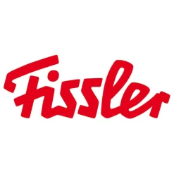 Accesorio cestillo con puente para cocinar al vapor Fissler