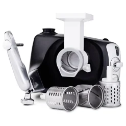 Accesorio cortador de verduras Ankarsrum