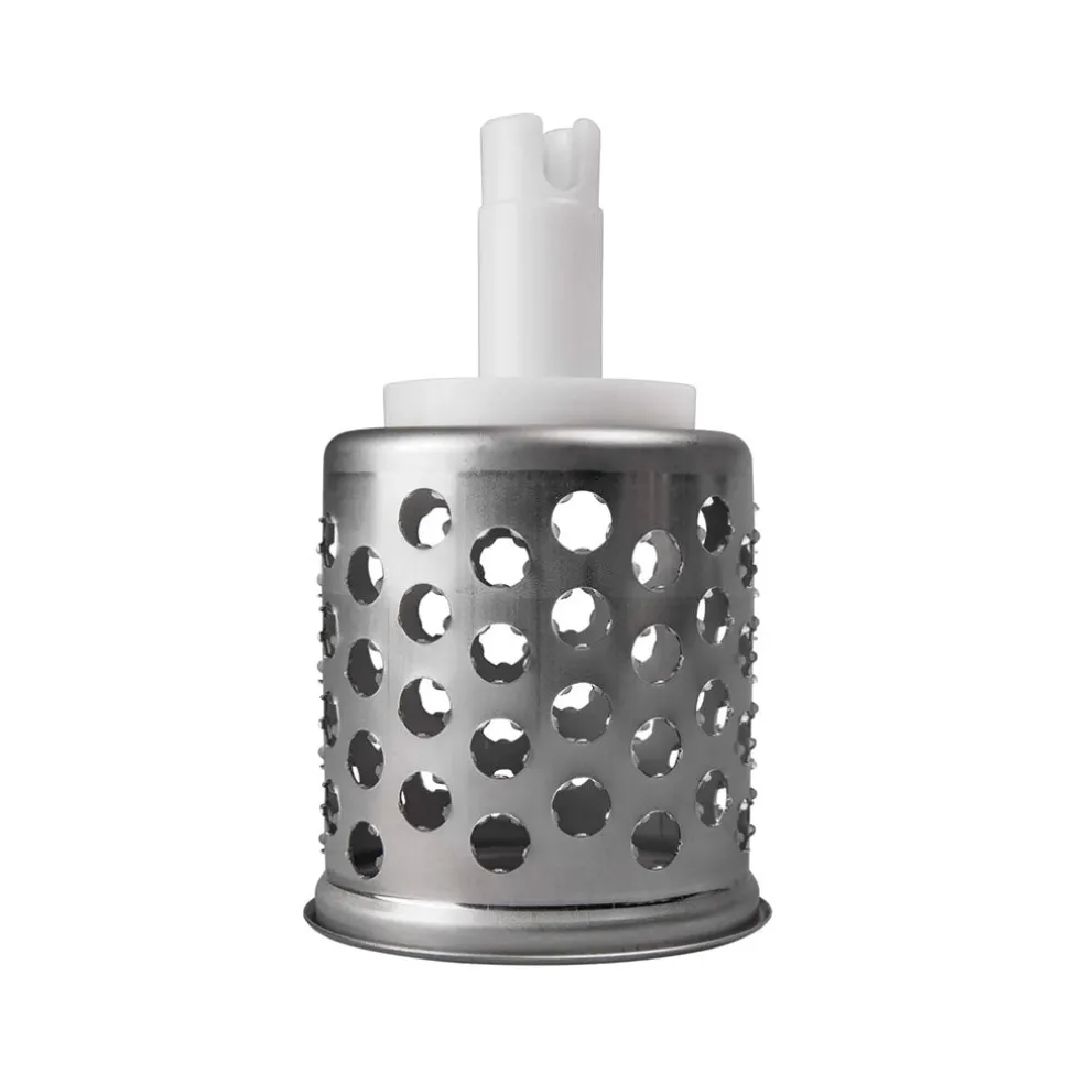 Accesorio cortador de verduras Ankarsrum