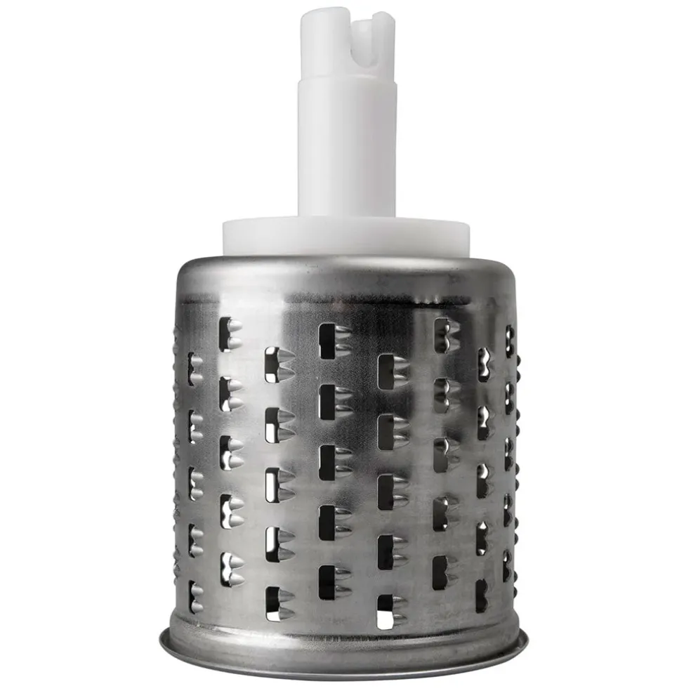 Accesorio cortador de verduras Ankarsrum