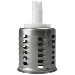 Accesorio cortador de verduras Ankarsrum