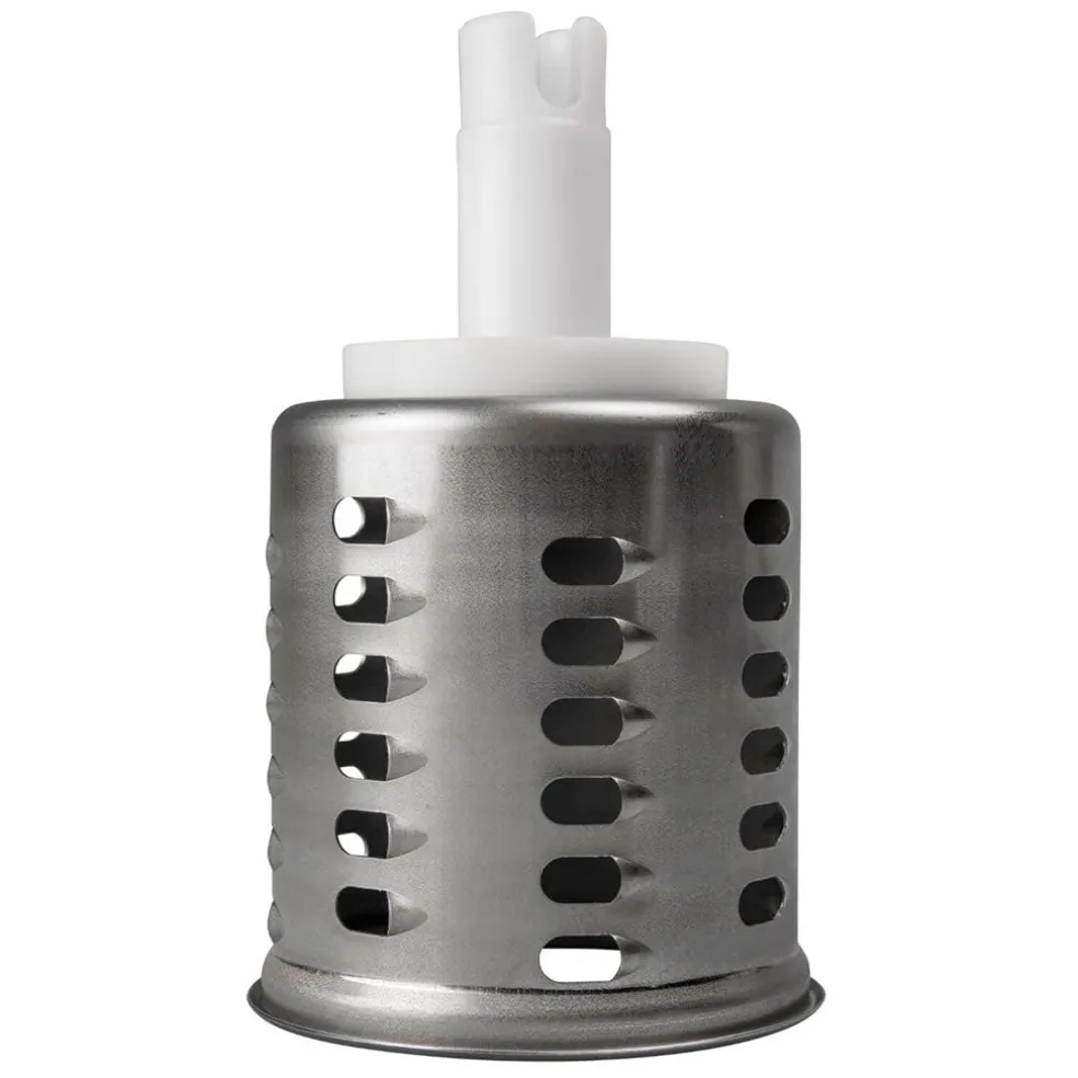 Accesorio cortador de verduras Ankarsrum