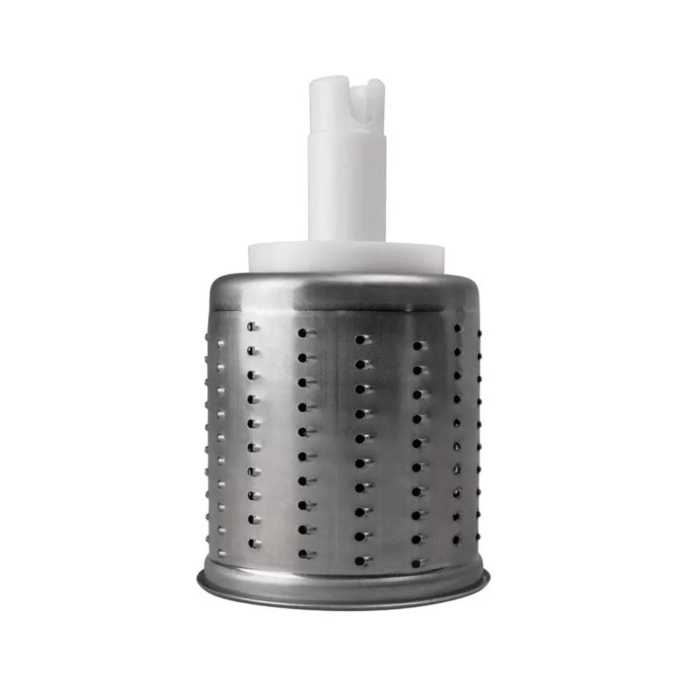 Accesorio cortador de verduras Ankarsrum