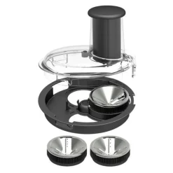 Accesorio cortador en espiral Magimix