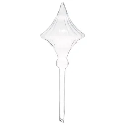 Accesorio de cristal autorriego Olivia de Affari of Sweden