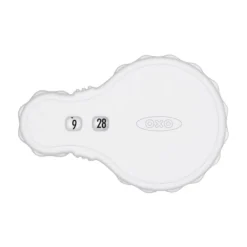Accesorio Dial de fecha para recipientes POP 2.0 OXO