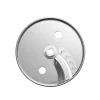 Accesorio disco para patatas para procesador de alimentos KitchenAid Artisan