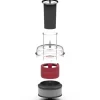 Accesorio extractor de zumos XL Magimix