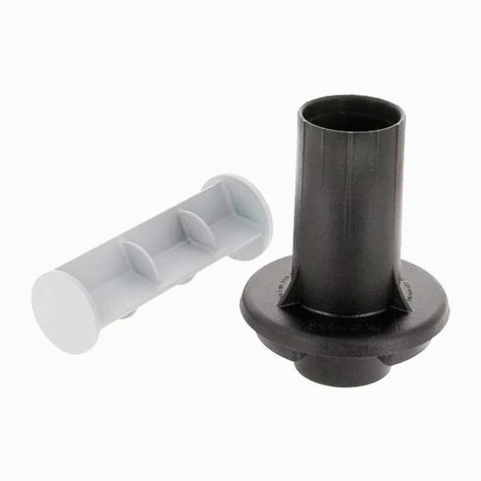 Accesorio Gravity para mandolinas De Buyer