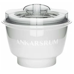 Accesorio heladera para amasadora Ankarsrum