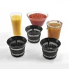 Accesorio Licuadora "slowjuice" KitchenAid