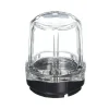 Accesorio mini vaso para batidora Magimix