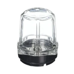 Accesorio mini vaso para batidora Magimix