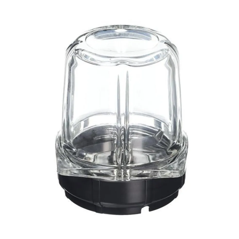 Accesorio mini vaso para batidora Magimix