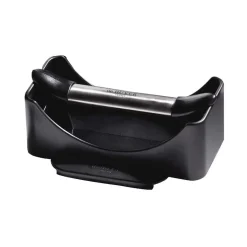 Accesorio para mandolina extra largo De Buyer