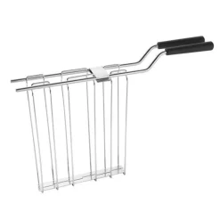 Accesorio para sandwich KitchenAid