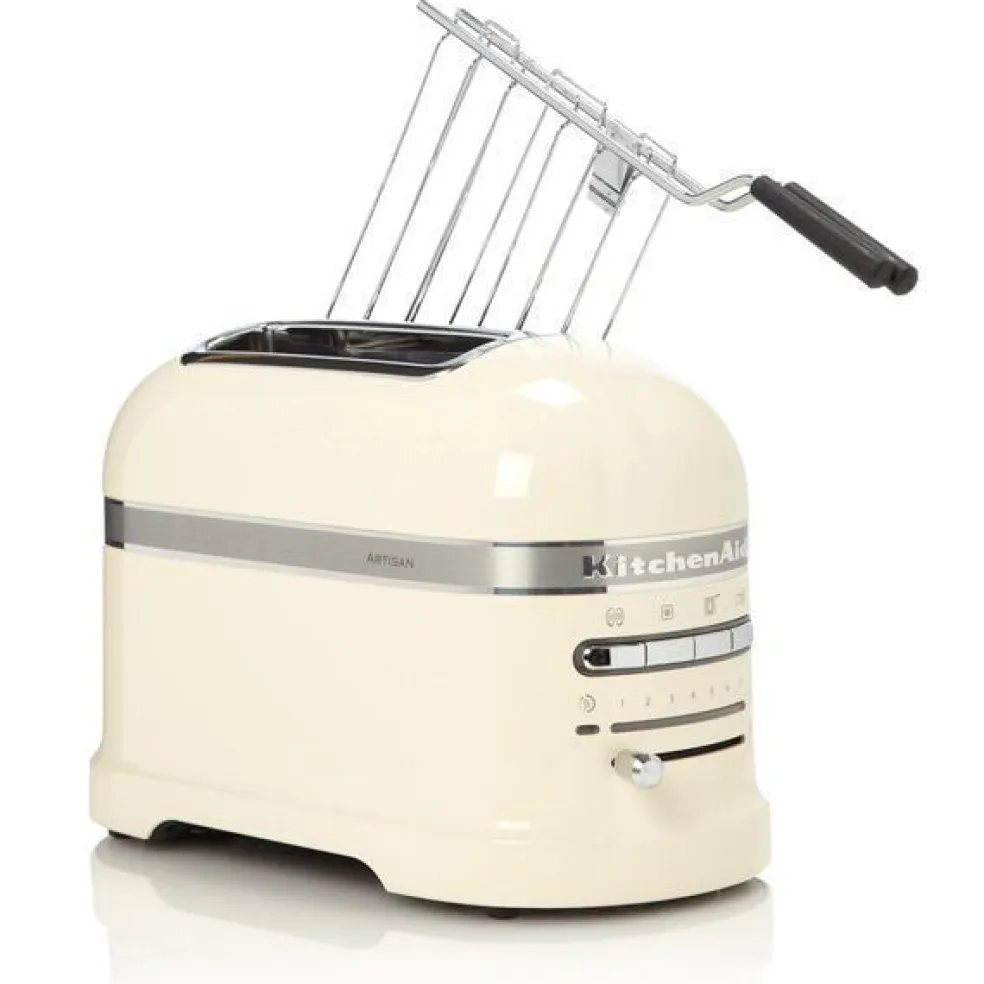Accesorio para sandwich KitchenAid