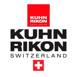 Accesorio para vapor flexible de Kuhn Rikon