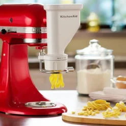 Accesorio prensador de pasta KitchenAid