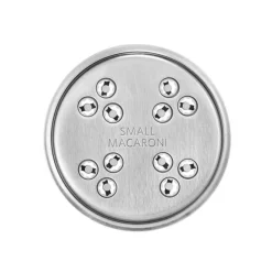 Accesorio prensador de pasta KitchenAid