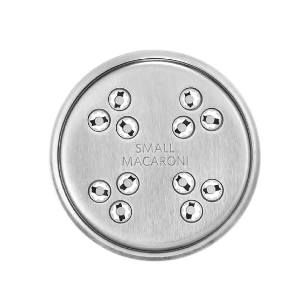 Accesorio prensador de pasta KitchenAid