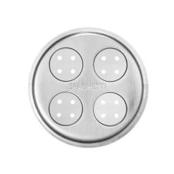Accesorio prensador de pasta KitchenAid