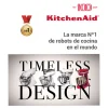 Accesorio procesador de alimentos KitchenAid