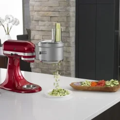 Accesorio procesador de alimentos KitchenAid