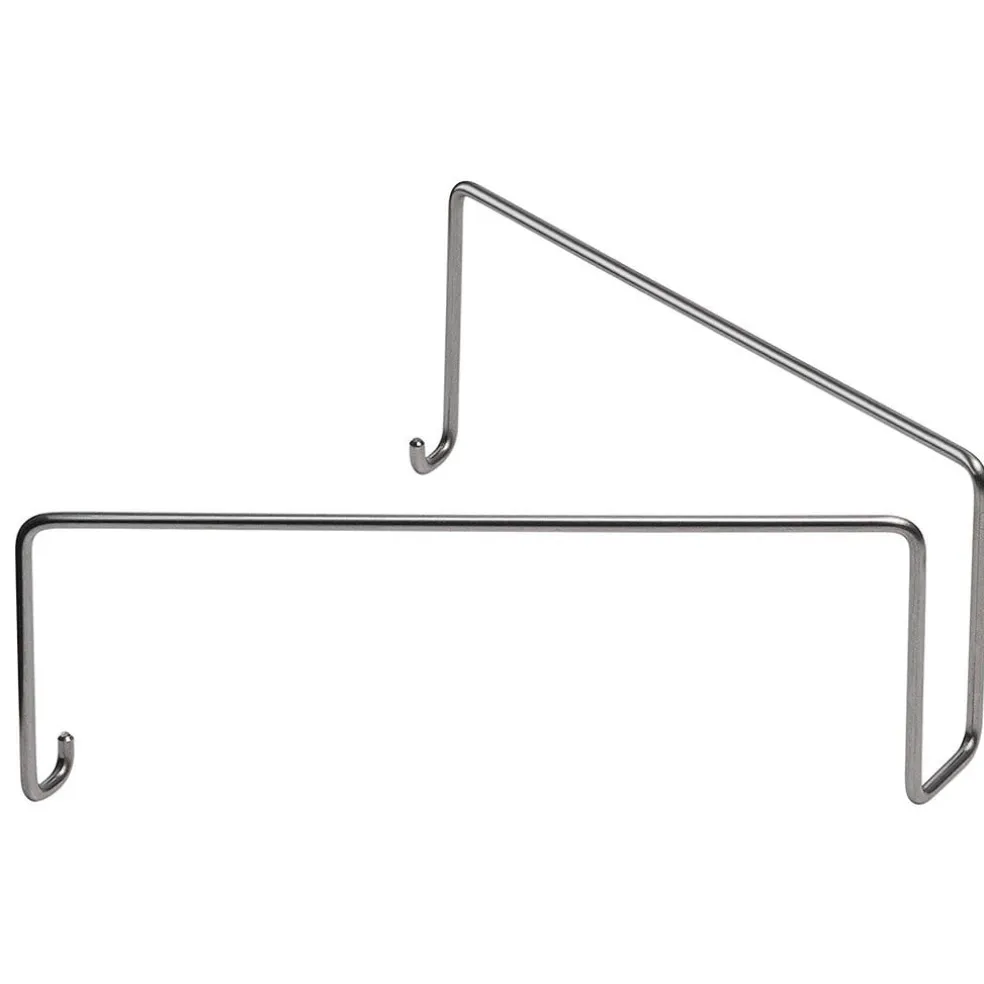 Accesorio vapor cestillo y puente WMF