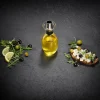 Aceitera antigoteo Haverhill Cole&Mason