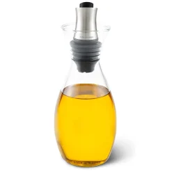 Aceitera antigoteo Haverhill Cole&Mason