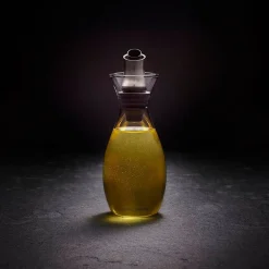 Aceitera antigoteo Haverhill Cole&Mason