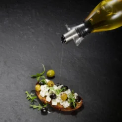 Aceitera antigoteo Haverhill Cole&Mason